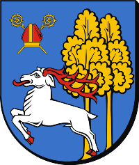 herb Elk