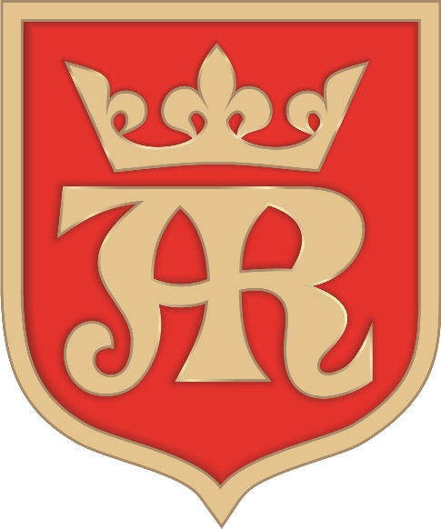 herb Jaslo